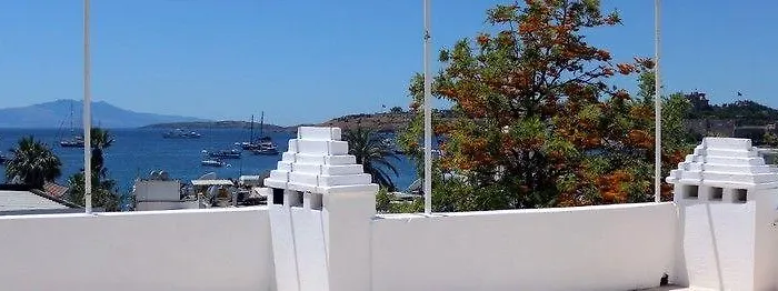 Rum i privatbostad Agan *