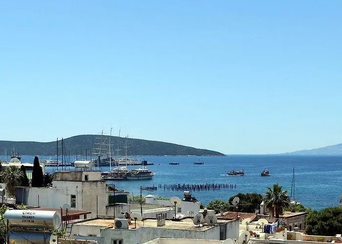 Rum i privatbostad Agan *