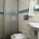 منزل للإقامة أغان بنسيون بودروم