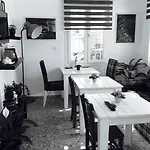 أغان بنسيون بودروم