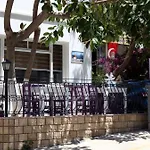 منزل للإقامة أغان بنسيون بودروم