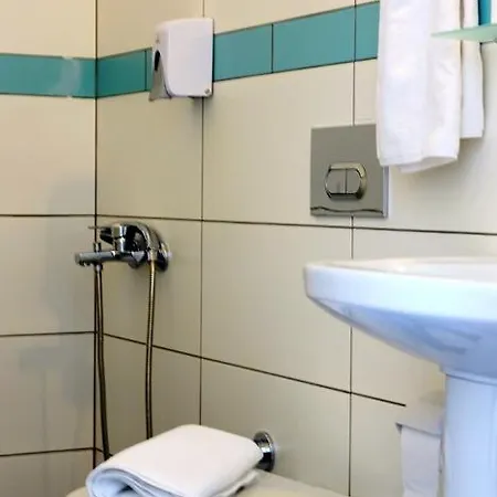 Séjour chez l'habitant Agan