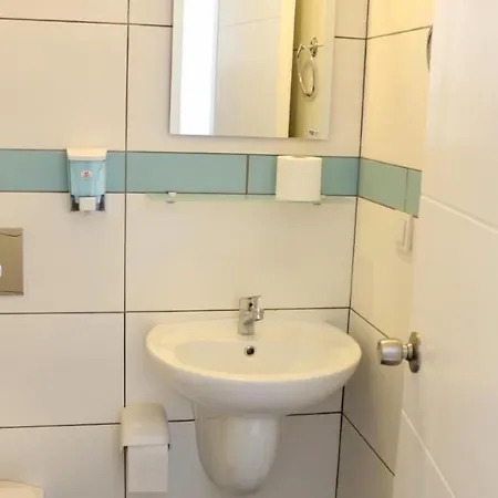 Gazde/Camere de închiriat Agan Bodrum