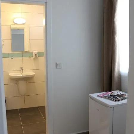 Séjour chez l'habitant Agan Bodrum