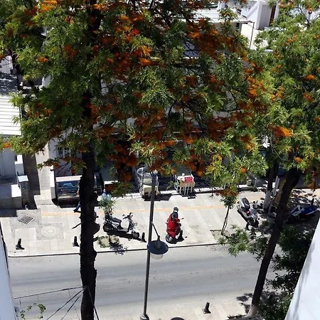 Gazde/Camere de închiriat Agan