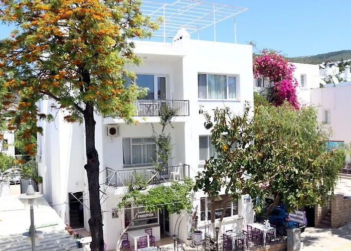 בית אירוח Agan *