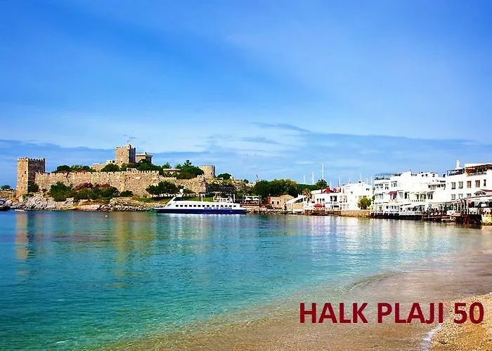 בית אירוח Agan *