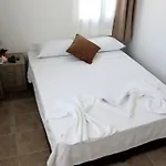 Kwatera prywatna Agan Bodrum