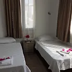 Agan Kwatera prywatna