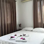Agan Kwatera prywatna Bodrum