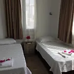Kwatera prywatna Agan