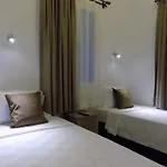 Agan Bodrum