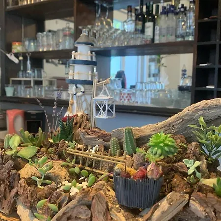 Agan Quarto em Acomodações Particulares Bodrum