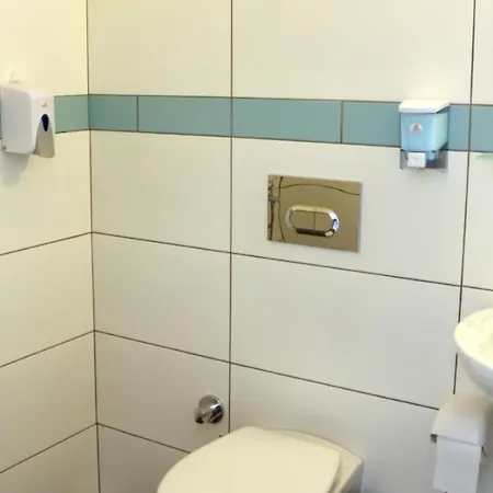 Agan Rum i privatbostad *