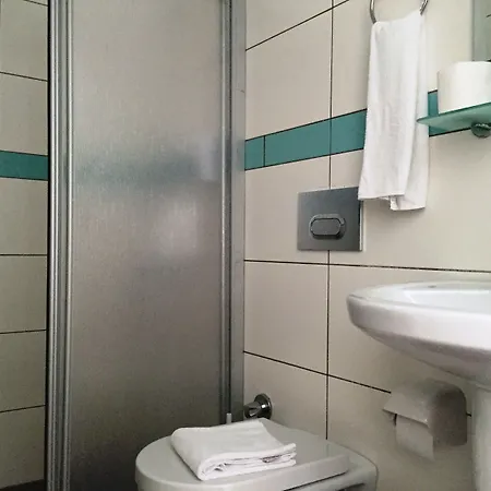 Quarto em Acomodações Particulares Agan Bodrum