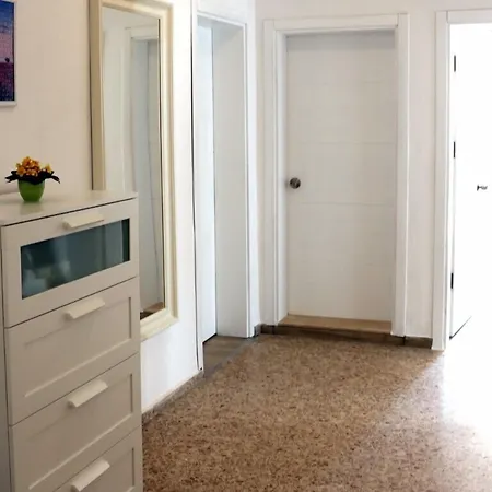 Agan Quarto em Acomodações Particulares Bodrum