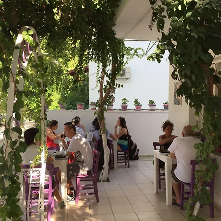 Проживание в семье Agan