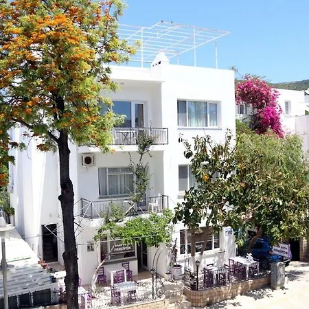 Privatunterkunft Agan *