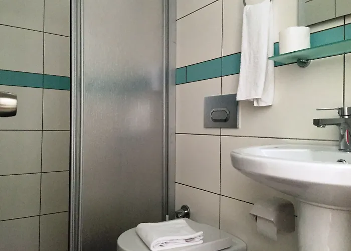 Accommodatie bij particulieren Agan Bodrum