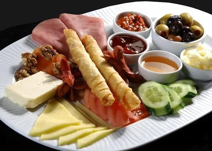 Agan Проживание в семье *