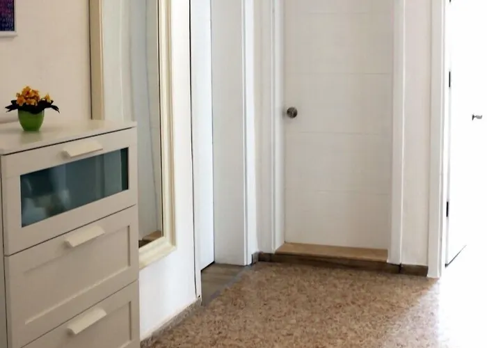 Agan Accommodatie bij particulieren Bodrum