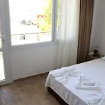 Agan * Bodrum
