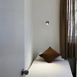 Kwatera prywatna Agan