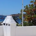 Kwatera prywatna Agan *