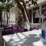 Agan * Bodrum
