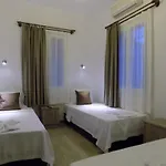 Kwatera prywatna Agan Bodrum