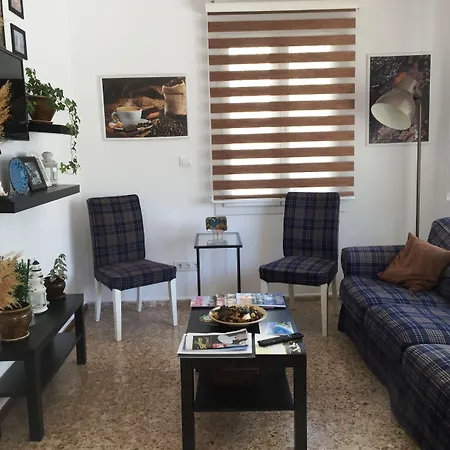 أغان بنسيون