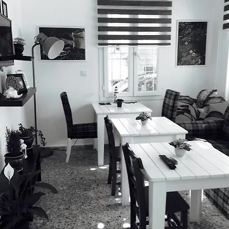 Homestay Agan