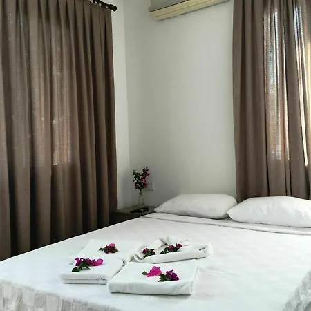 Agan Bodrum