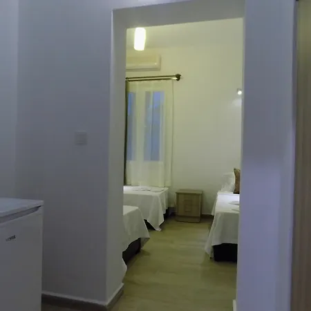 Agan * Bodrum
